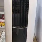 مكيف مركزي من شركه يوجين