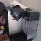 جهاز كوفي ماركه اسبرسو