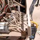 AC   Freezer Service   Stay Cool This Summer Is