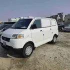القطيف