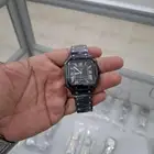 ساعات عالميه هاي كوالتي درجة عالية جملة الجملة