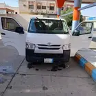 باص الايجار دخل سكاكا وخارج سكاكا