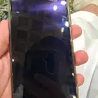 mi 11 lite