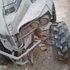 دباب صيني