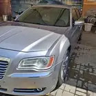 كريزلر 2014 للبيع