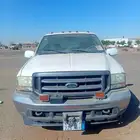 فورد f350