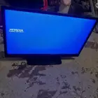 شاشه تلفزيون
