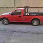 ونيت ايزوزو غماره اصلي بدون حوادث 2011 نضيف المكنه الاصليه ف