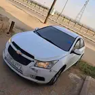 كروز 2017