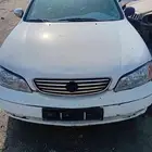البيع قطع غيار تشليح نيسان مكسيما موديل 2005