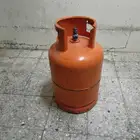 جرة غاز ارخص سعر في الاحساء
