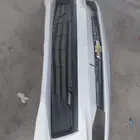 يوجد لدينا قطع كماور