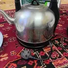 بريق غلايه ممتاز حجم كبير جديد. ب 40. ريال