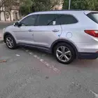 هونداي جراند سنتافي فل كامل