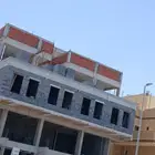 مقاول معماري