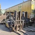 رافعات كتر بلر مديل 2016 المكينه خربانه البيع بالحاله الراهن