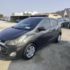 القطيف