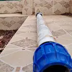 جهاز تفتيت الاملاح على الجودة