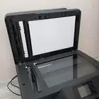طابعه ليزر