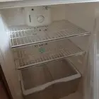 ثلاجه لاتعمل يبيلها فريول وفرن وكنب