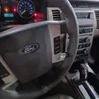 للبيع سيارة فورد فليكس موديل 2011