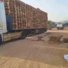 بيع وشراء طبالى خشب جميع انواعها