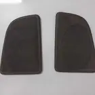 اغطيه سماعات خلفيه كامري 98 _ 2002