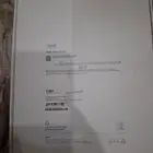 ipad A(16) 128GB WI-FI