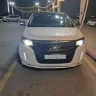 فورد ايدج سبورت