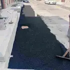 المبرز