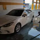 مازده 3 مديل 2016