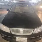 صني 2004