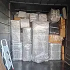 نقل اثاث من الرياض الى جدة