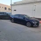 رينو تسلمان 2017