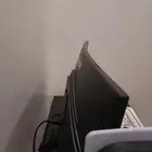 شاشه لللبيع