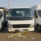 دينه مستوبيشي نضيف 2014