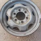 جنط سيارة ددسن