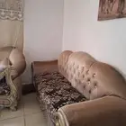 كنب