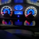 جيلي x7