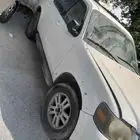 فورد اكسبلورر 2008 قطع غيار فقط