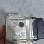 كمبيوتر كيا سيراتو و هيونداي النترا موديلات (2013 إلى 2017)