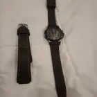 ساعة مازيراتي Maserati أصلية للبيع (موديل R8851108010)