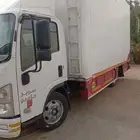 دينا اسيوزوا 2023