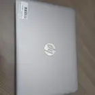 hp elitbook 820 g3