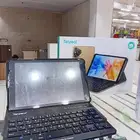 تاب   تابلت 7انش فايف جي عرض خاص بس ب 319 ريال فقط