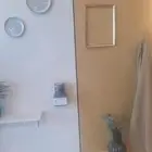 معلم وفني ديكورات ودهانات ابوحسين