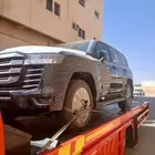 سطحه الرياض بين المدن