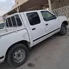ددسن 2003 للايجار الشهري