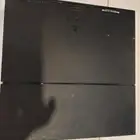 سوني اربعه نضيف جدا لم يدخل صيانة السعر 450