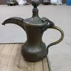 دلال تراثيات لأعلى سوم